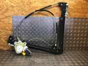 Fensterheber rechts MINI Mini (R50, R53)