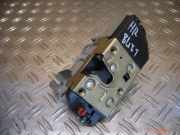 Türschloss rechts hinten PEUGEOT 307 Break