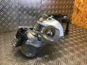 Lenksäule SEAT Ibiza IV (6J) 6C1423510BB