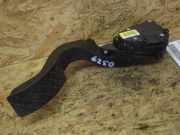 Sensor für Gaspedalstellung VW Passat B5.5 (3B3) 8D1723523E