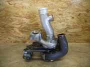 Turbolader VW Phaeton (3D) 07Z145873E