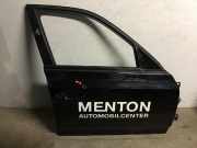 Tür rechts vorne BMW X3 (E83)