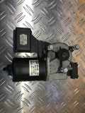 Wischermotor vorne MERCEDES-BENZ Vaneo (414) 404661