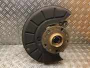 Radlagergehäuse rechts vorne VW Golf VI (5K)