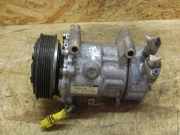 Klimakompressor CITROEN C2 9655191680
