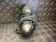 Anlasser FORD Fiesta VI (CB1, CCN) CV6T11000GE