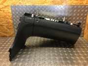 Handschuhfach MERCEDES-BENZ E-Klasse Kombi (S211) 2116802487