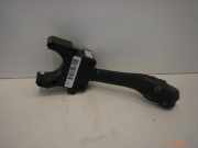 Schalter für Wischer AUDI A6 (4B, C5) 4B0953503G