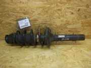 Federbein links vorne SEAT Toledo II (1M) 1J0413031T