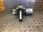 Lenksäule FIAT Punto Evo (199) 26117861