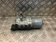 Wischermotor/Scheibenwischermotor vorne PEUGEOT 207 0390241540