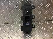 Schalter für Fensterheber KIA Niro I (DE) 93590G5600