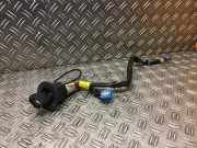 Zündschloss DACIA Logan MCV (KS)