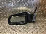Außenspiegel elektrisch lackiert links OPEL Omega B