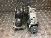 Turbolader OPEL Corsa F (P2JO) 9836081180