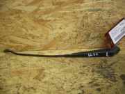 Wischerarm links vorne FORD Fiesta IV (JA, JB) 96FG17526A2A