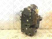 Türschloss links VW Golf IV (1J) 6X1837013H