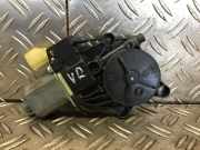 Motor Fensterheber/Fensterhebermotor rechts FORD Fiesta VI (CB1, CCN) 01