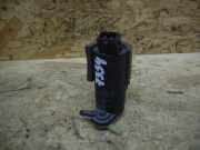 Scheibenwaschanlagenpumpe FORD Focus Turnier (DNW) 93BB17K624BA