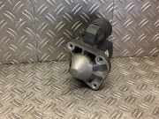Anlasser Renault Scenic I JA 7711134530