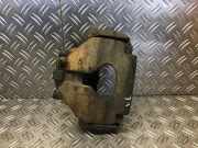 Bremssattel links vorne/Bremszange VW Transporter T5 Kasten ATE
