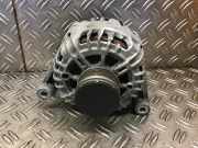 Lichtmaschine/Generator OPEL Corsa D (S07) 2614366A
