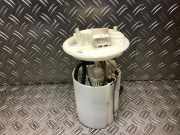 Kraftstoffpumpe OPEL Corsa D (S07) 0580200084