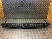 Kühlergrill FORD Focus Turnier (DNW) 98AB8200CG