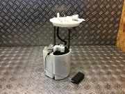 Kraftstoffpumpe OPEL Astra J (P10) 0580200039