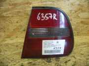 Rückleuchte rechts LANCIA Delta II (836)