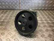 Servopumpe FORD Mondeo III Kombi (BWY) 1S7Q3A733AA