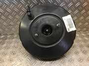 Bremskraftverstärker PEUGEOT 207 9688424380