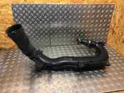 Saugrohr für Luftversorgung FORD Mondeo IV Turnier (BA7) P4D7C