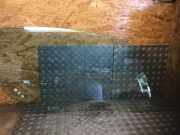 Türscheibe rechts VW Eos (1F) 1Q0845201