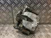 Bremssattel links hinten TOYOTA Corolla Verso (R1) 38