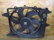 Elektrolüfter RENAULT Clio II (B) 7700428659J