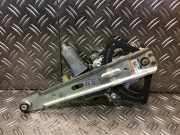 Fensterheber links hinten HYUNDAI i10 (PA) 834010X010