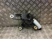 Wischermotor/Scheibenwischermotor hinten SKODA Fabia Kombi (6Y) 404651