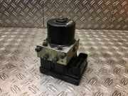 Bremsaggregat ABS OPEL Astra H Caravan 10096005103