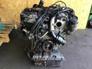 Motor ohne Anbauteile (Diesel) MERCEDES-BENZ GL-Klasse (X164) 642940