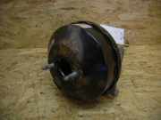 Bremskraftverstärker SMART City-Coupe (MC 01) 0204021496