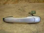 Türgriff links hinten SUZUKI Liana Kombi (ER)