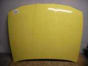 Motorhaube SEAT Ibiza II (6K)