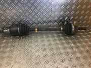 Antriebswelle (ABS) links vorne FIAT Grande Punto (199)