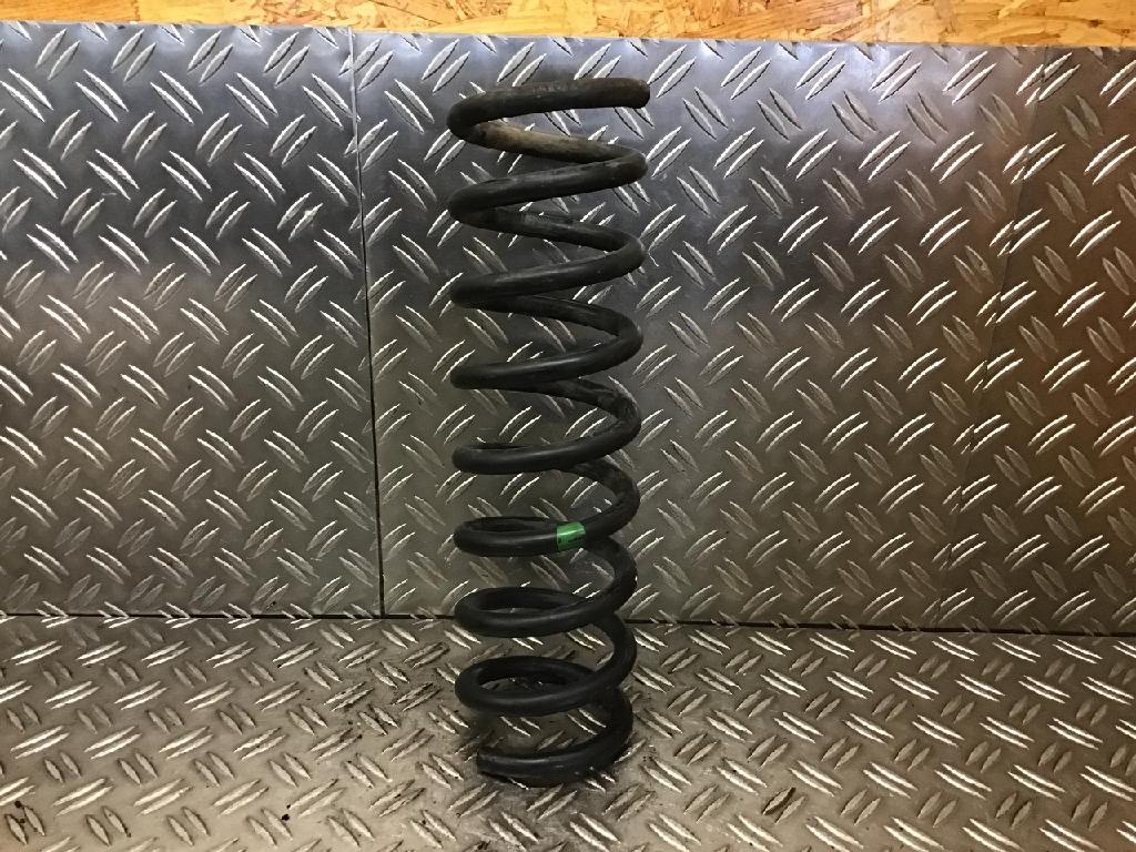 Feder links vorne MERCEDES-BENZ C-Klasse (W202) 2023211504 Bild Feder links vorne MERCEDES-BENZ C-Klasse (W202) 2023211504