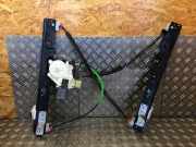 Fensterheber rechts vorne FORD Mondeo IV Turnier (BA7) 0130822286