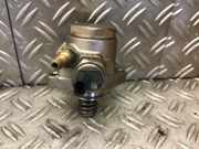 Hochdruckpumpe SEAT Ibiza IV (6J) 04E127026L