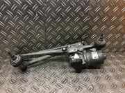 Wischermotor vorne FORD Fusion (JU) 404745