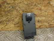 Schalter für Fensterheber OPEL Meriva B 13301886