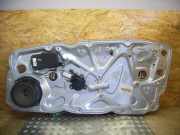 Fensterheber rechts FIAT Stilo (192) 468102230
